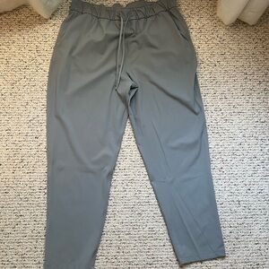 Lululemon pants
